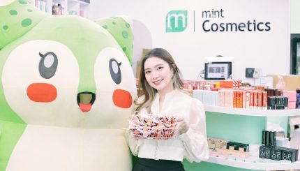 Mascot – Ngày Trở Lại Mascot – Ngày Trở Lại