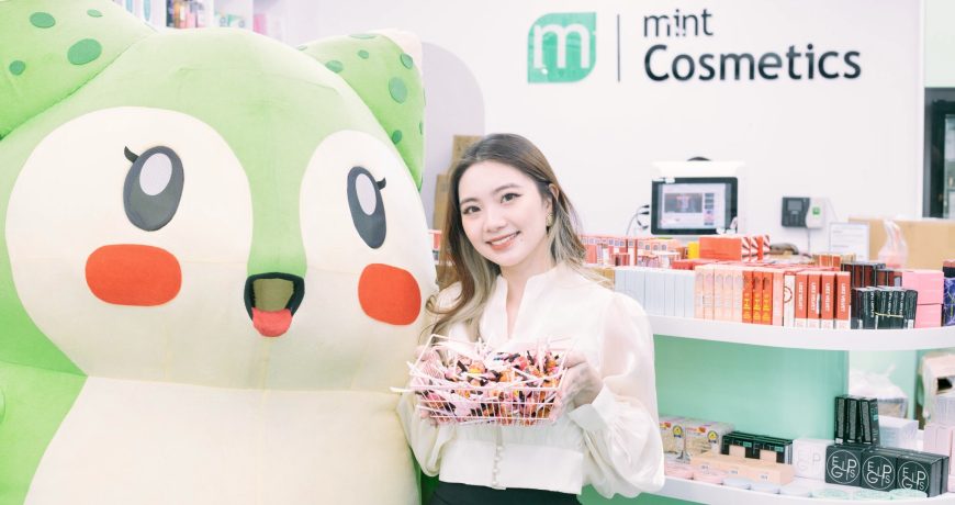 Mascot – Ngày Trở Lại