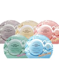 Mặt Nạ Banobagi Super Collagen Mask 30ml