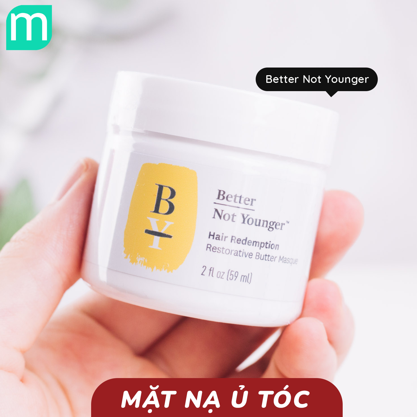 Tổng Hợp Đồ Dưỡng Tóc