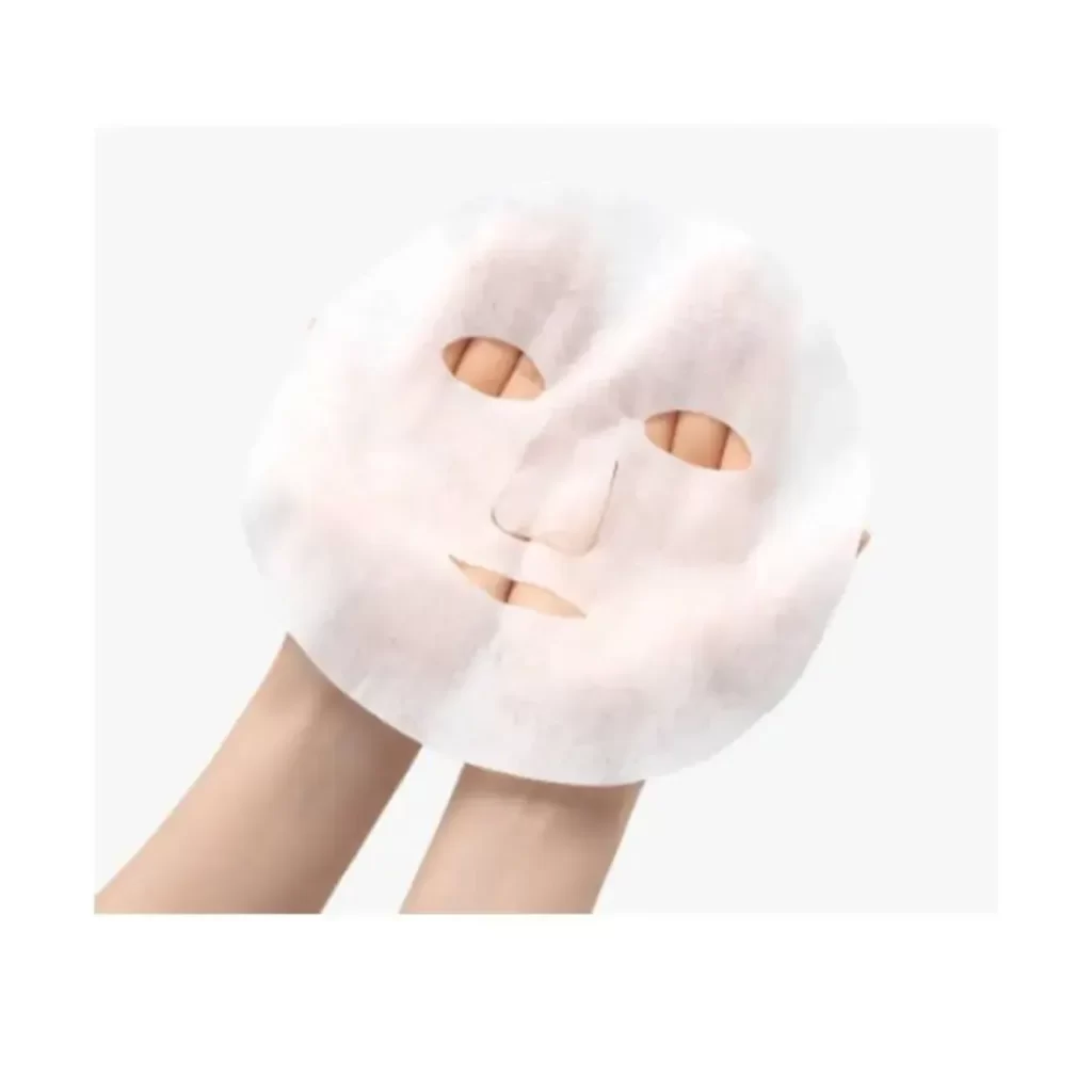 Mặt Nạ Lululun Precious 7 Miếng