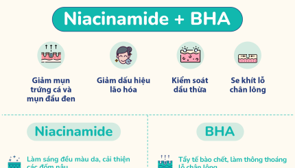 NIA + BHA – Khi 2 Ta Về Một Nhà