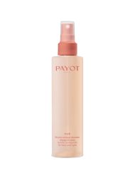 Nước Hoa Hồng Payot Dạng Xịt 200ml
