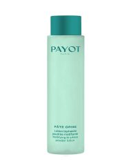 Nước Hoa Hồng Payot Perfecting Two – Phase Lotion 200ml
