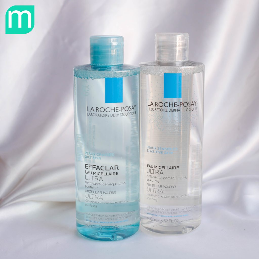 Routine Skincare Cơ Bản Cho Mọi Cặp Đôi