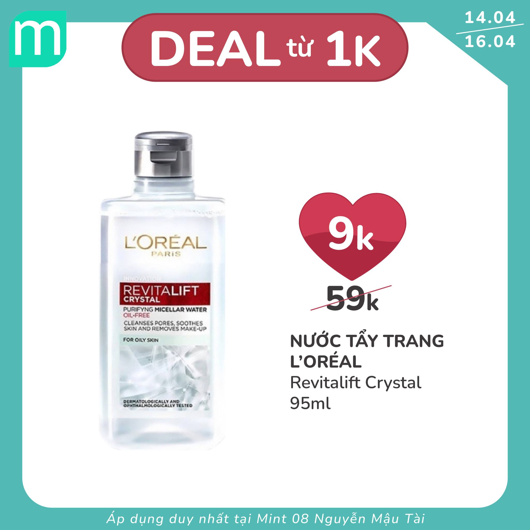 KHAI TRƯƠNG GIA LÂM – MINT SALE XỨNG TẦM