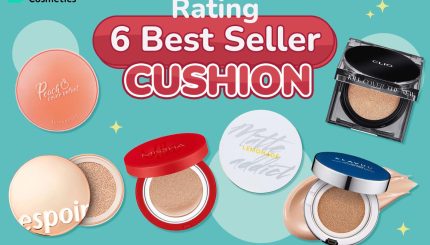 Rating 6 Cushion Best Seller Rating 6 Cushion Best Seller