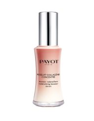 Serum Chống Lão Hoá Payot Roselift Collagene Concentre 30ml