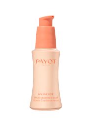 Serum Payot Healthy Glow 30ml