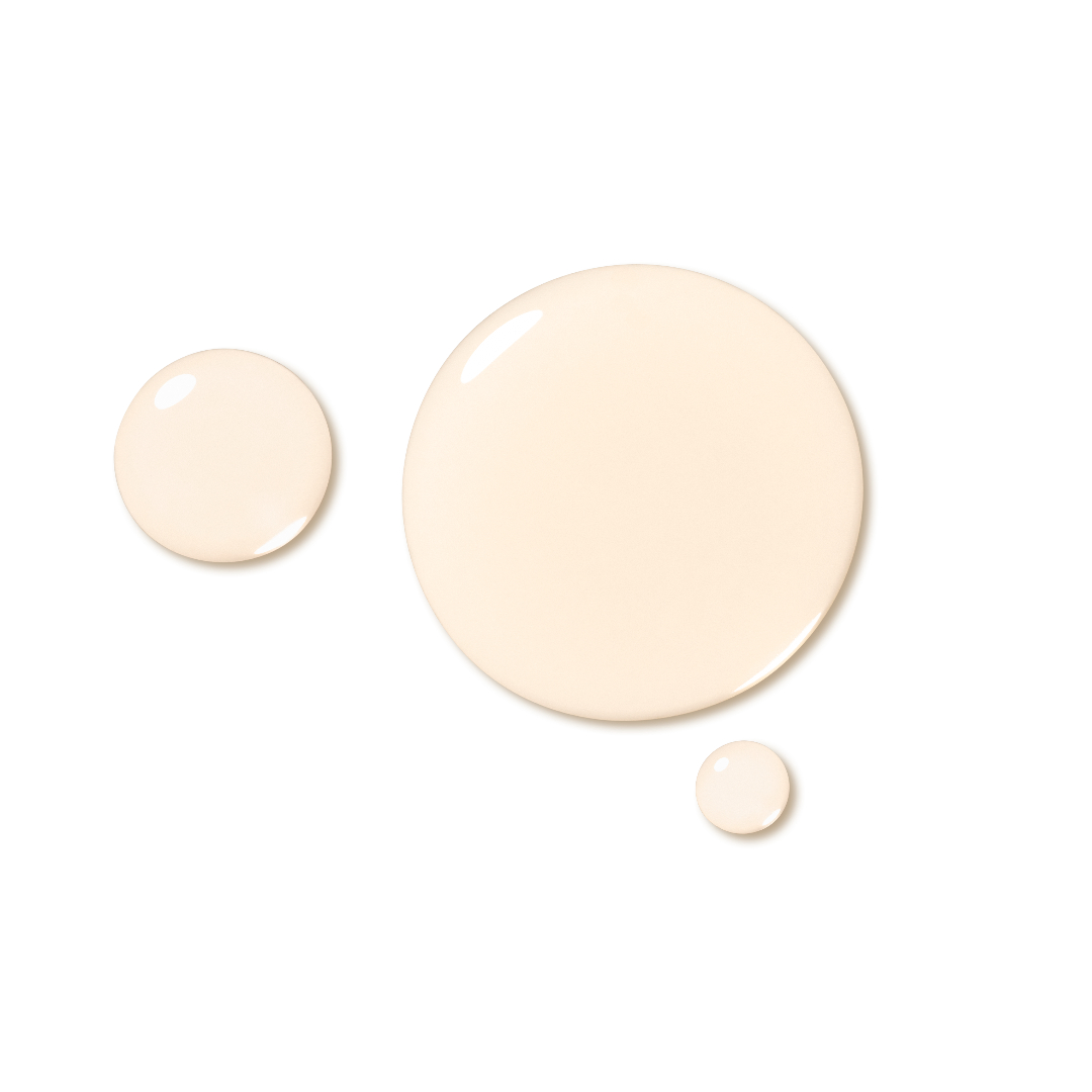 Serum Payot Healthy Glow 30ml Serum Payot Healthy Glow 30ml