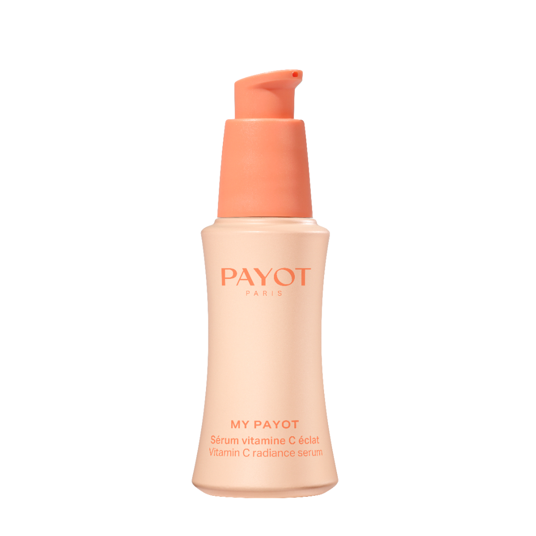 Serum Payot Healthy Glow 30ml Serum Payot Healthy Glow 30ml