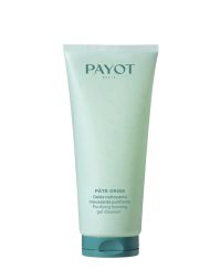 Sữa Rửa Mặt Tạo Bọt Payot Perfecting Foaming Gel 200ml