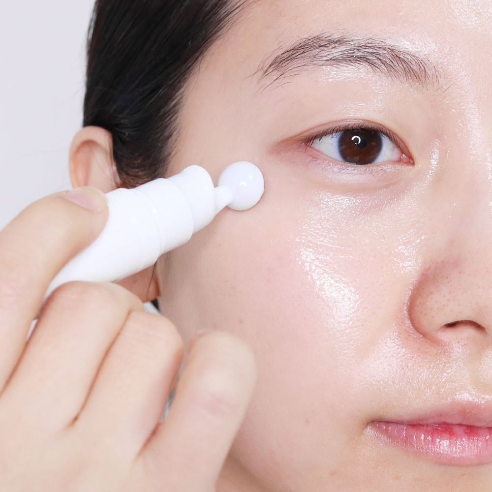 Thanh Lăn Mắt Dearmay Green Line Roll-on Eye Serum 10ml Thanh Lăn Mắt Dearmay Green Line Roll-on Eye Serum 10ml