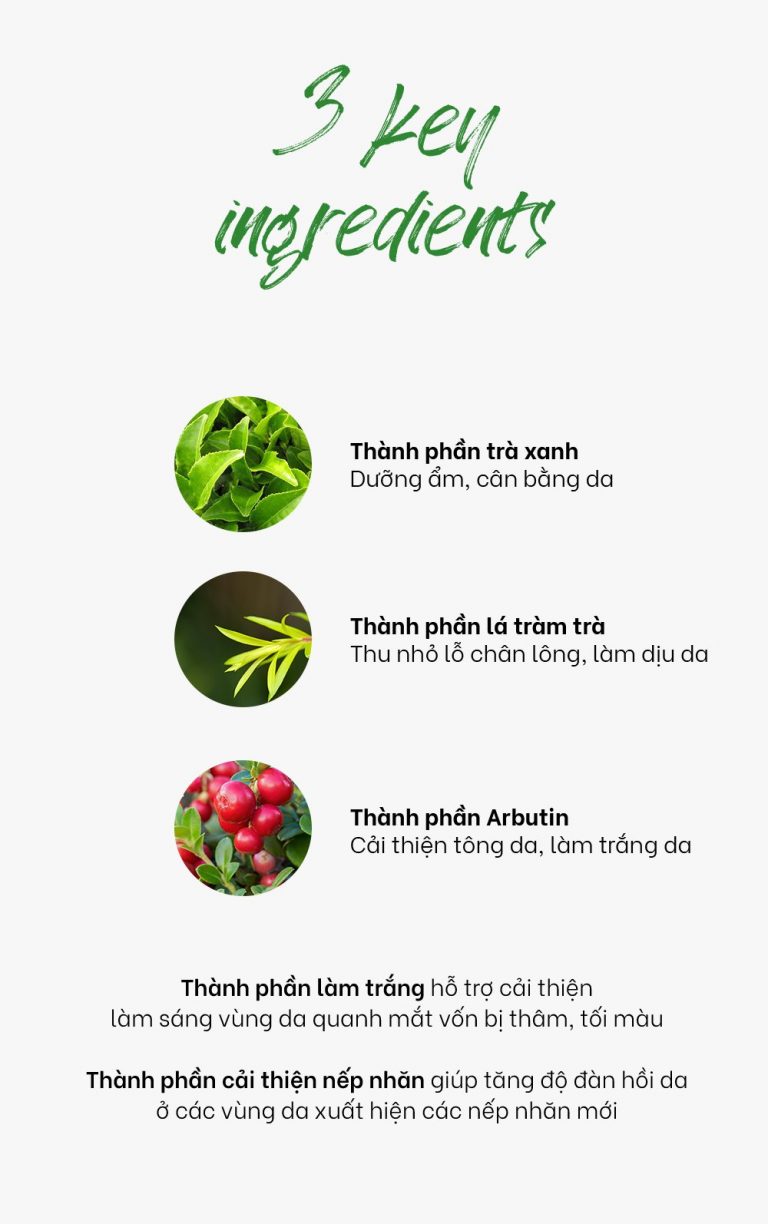 Thanh Lăn Mắt Dearmay Green Line Roll-on Eye Serum 10ml Thanh Lăn Mắt Dearmay Green Line Roll-on Eye Serum 10ml