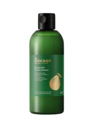 Dầu Gội Cocoon Bưởi 310ml