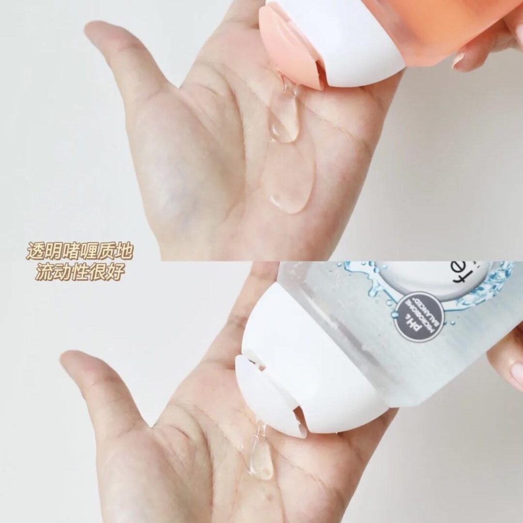 Dung Dịch Vệ Sinh Femfresh 250ml