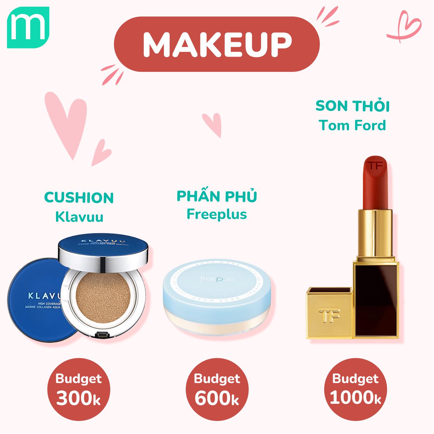 Gợi Ý Chọn Quà Tặng Mẹ Ngày Mother's Day Gợi Ý Chọn Quà Tặng Mẹ Ngày Mother's Day