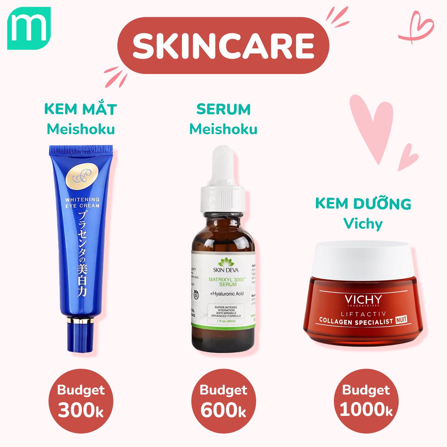 Gợi Ý Chọn Quà Tặng Mẹ Ngày Mother's Day Gợi Ý Chọn Quà Tặng Mẹ Ngày Mother's Day