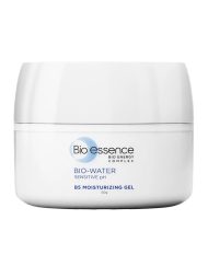 Kem Dưỡng Bio Essence Water B5 Moisturizing Gel 50G