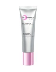 Kem Dưỡng Bio Essence White Pro Whitening Spot Corrector 25G