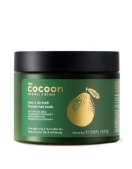 Kem Ủ Tóc Cocoon Hương Bưởi 200ml