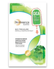 Mặt Nạ Bio Essence Treasure Ampoule Mask 20ml