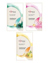 Mặt Nạ Bio Essence Treasure Mask 20ml