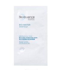 Mặt Nạ Bio Essence Water B5 Ultra Hydrating Mask 20ml