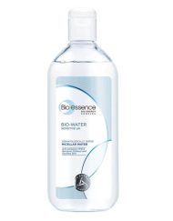 Nước Tẩy Trang Bio Essence Micellar Water 400ml