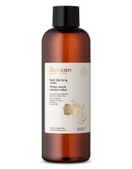 Nước Tẩy Trang Cocoon Bí Đao