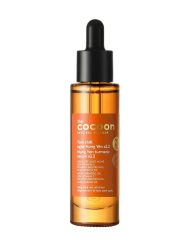 Serum Cocoon Nghệ Hưng Yên C22 30ml