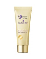 Sữa Rửa Mặt Bio Essence Bird's Nest Collagen Cleanser 100G