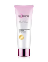 Sữa Rửa Mặt Bio Essence White Pro Whitening Cleanser 100G