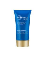 Tẩy Da Chết Bio Essence Renew Exfoliating Gel