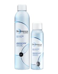 Xịt Khoáng Bio Essence Energizing Water