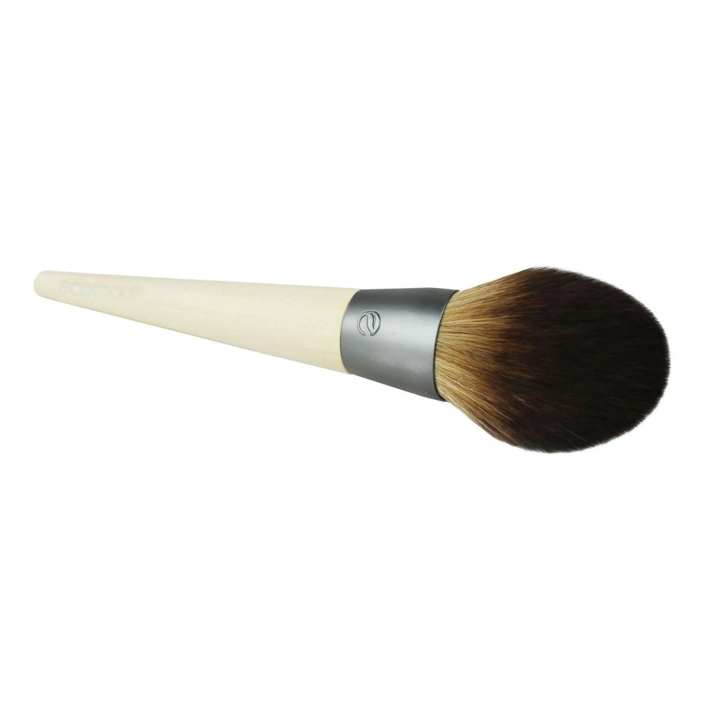 Cọ Phấn Phủ Ecotools Full Powder Makeup Brush