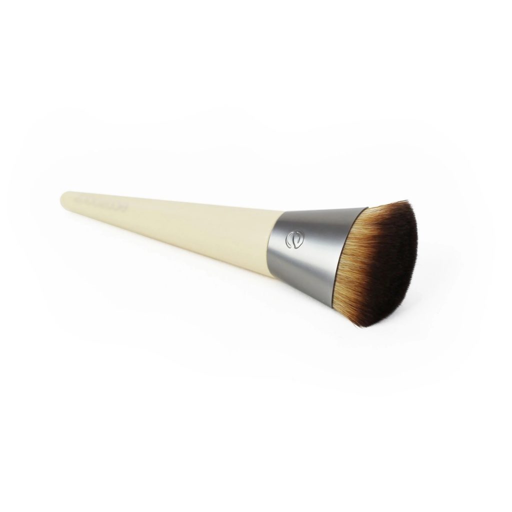 Cọ Tán Nền Ecotools Wonder Cover Complexion Foundation Makeup Brush Cọ Tán Nền Ecotools Wonder Cover Complexion Foundation Makeup Brush