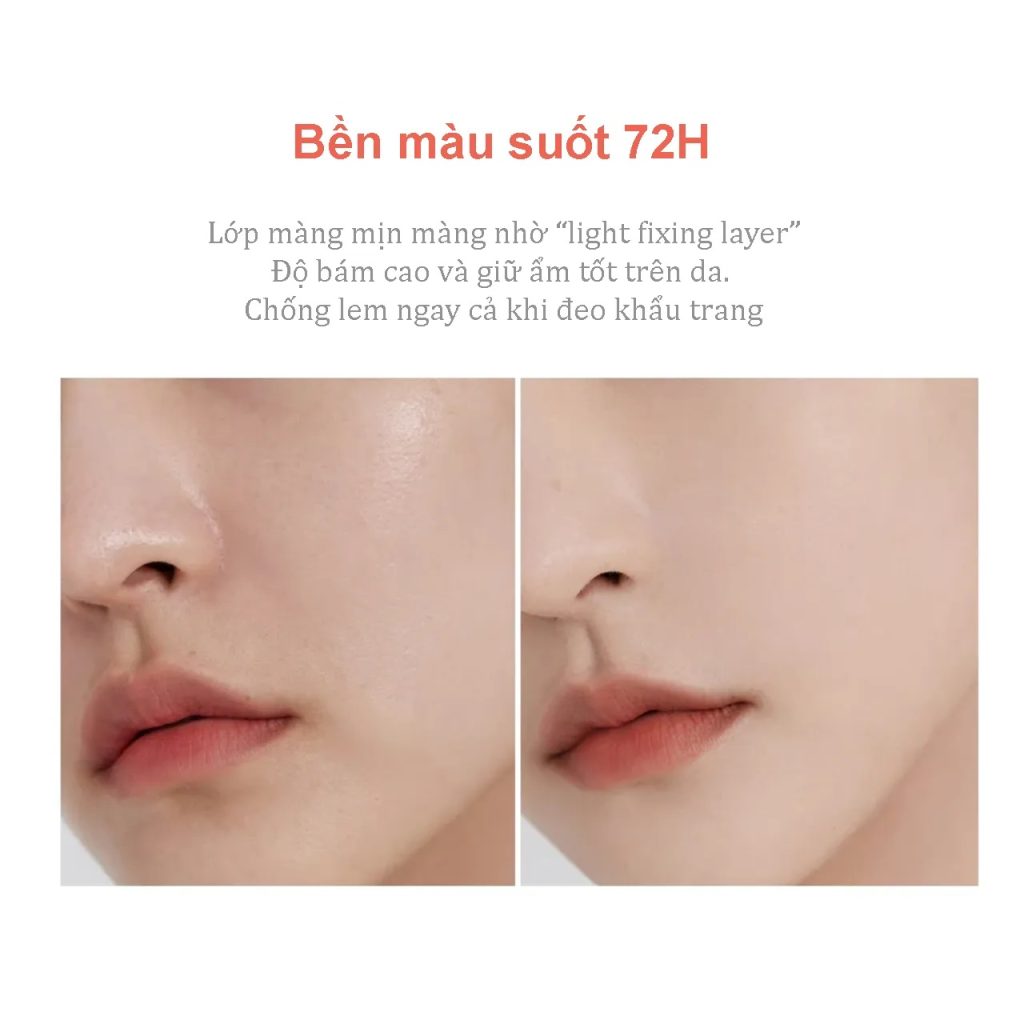 Cushion Clio Kill Cover The New Founwear SPF50+ (Koshort In Seoul Limited)
