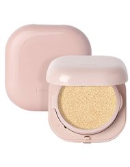 Cushion Laneige Neo Glow SPF50 PA+++ 15g (Màu Hồng)