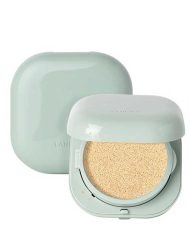 Cushion Laneige Neo Matte SPF42 PA++ 15g (Màu Xanh Lá Cây)