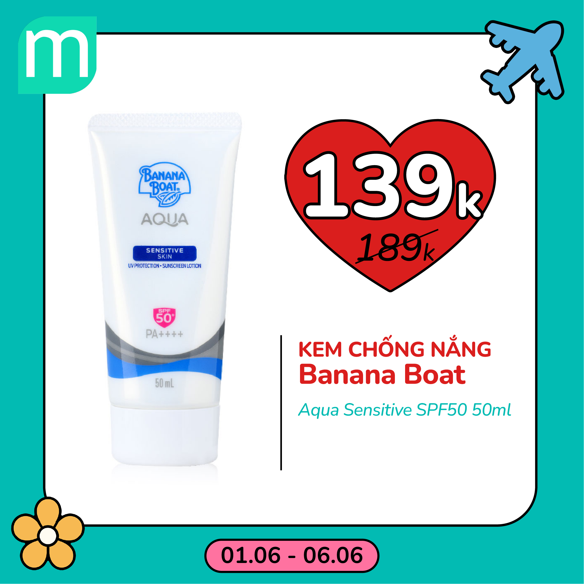 MÙA DU LỊCH – CHỐNG NẮNG RẺ VÔ ĐỊCH – SALE UP TO 55%