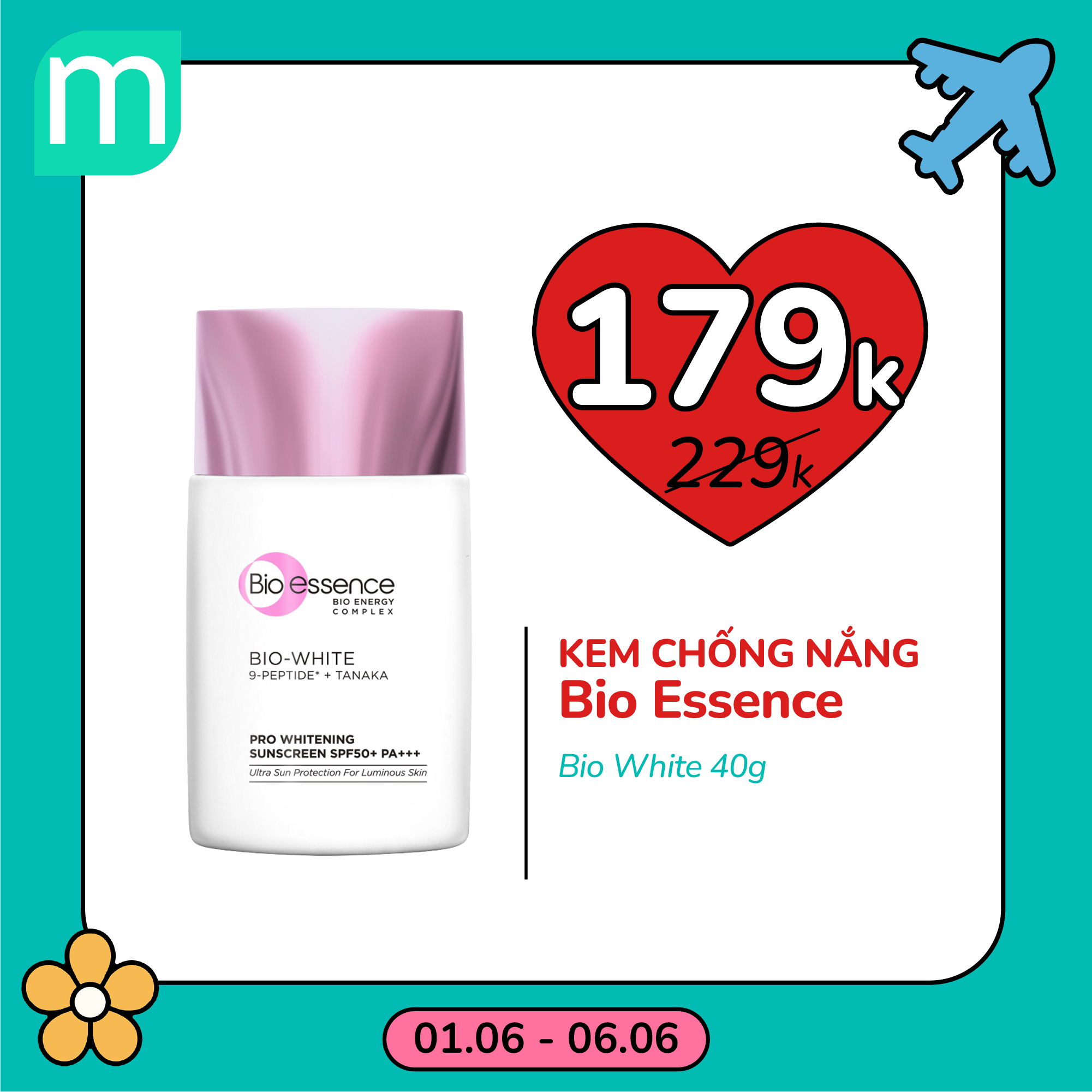 MÙA DU LỊCH – CHỐNG NẮNG RẺ VÔ ĐỊCH – SALE UP TO 55%