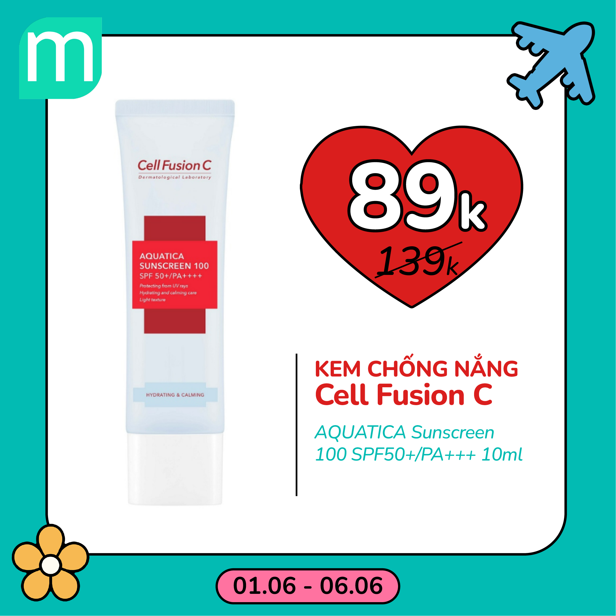 MÙA DU LỊCH – CHỐNG NẮNG RẺ VÔ ĐỊCH – SALE UP TO 55%