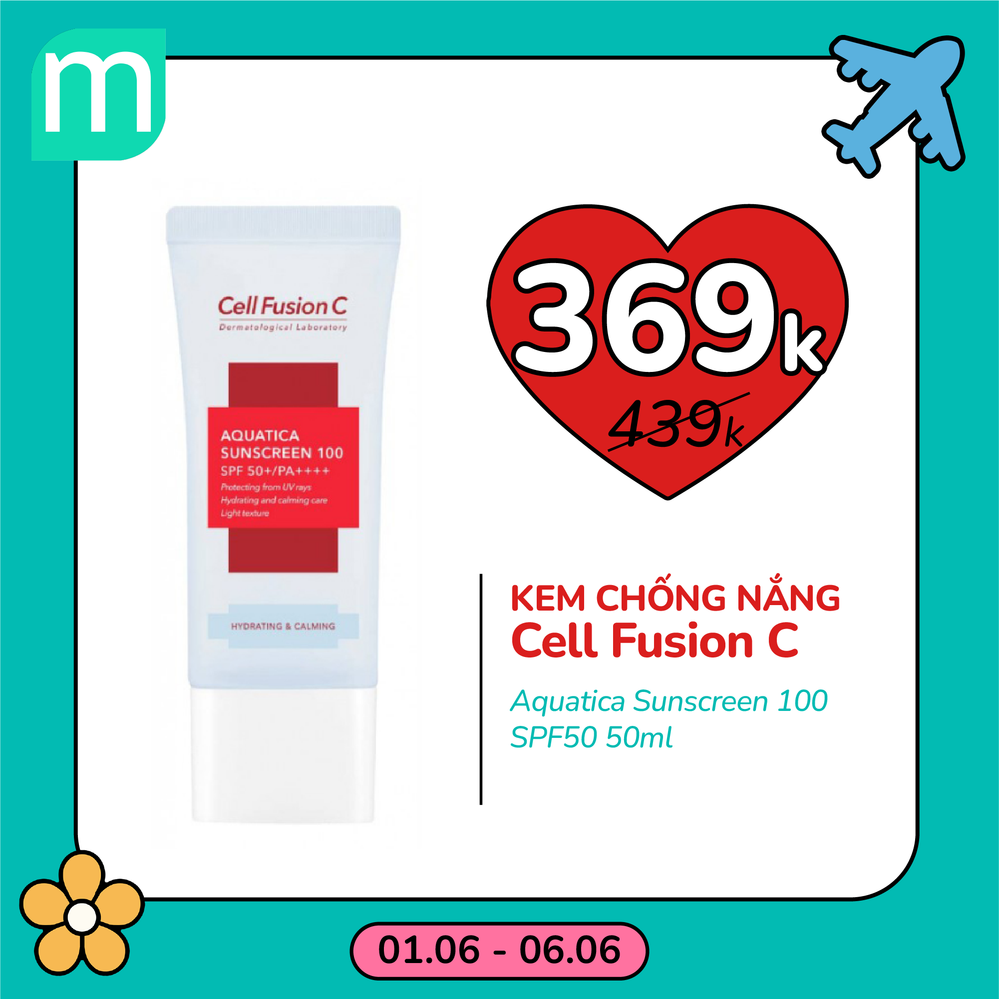 MÙA DU LỊCH – CHỐNG NẮNG RẺ VÔ ĐỊCH – SALE UP TO 55%