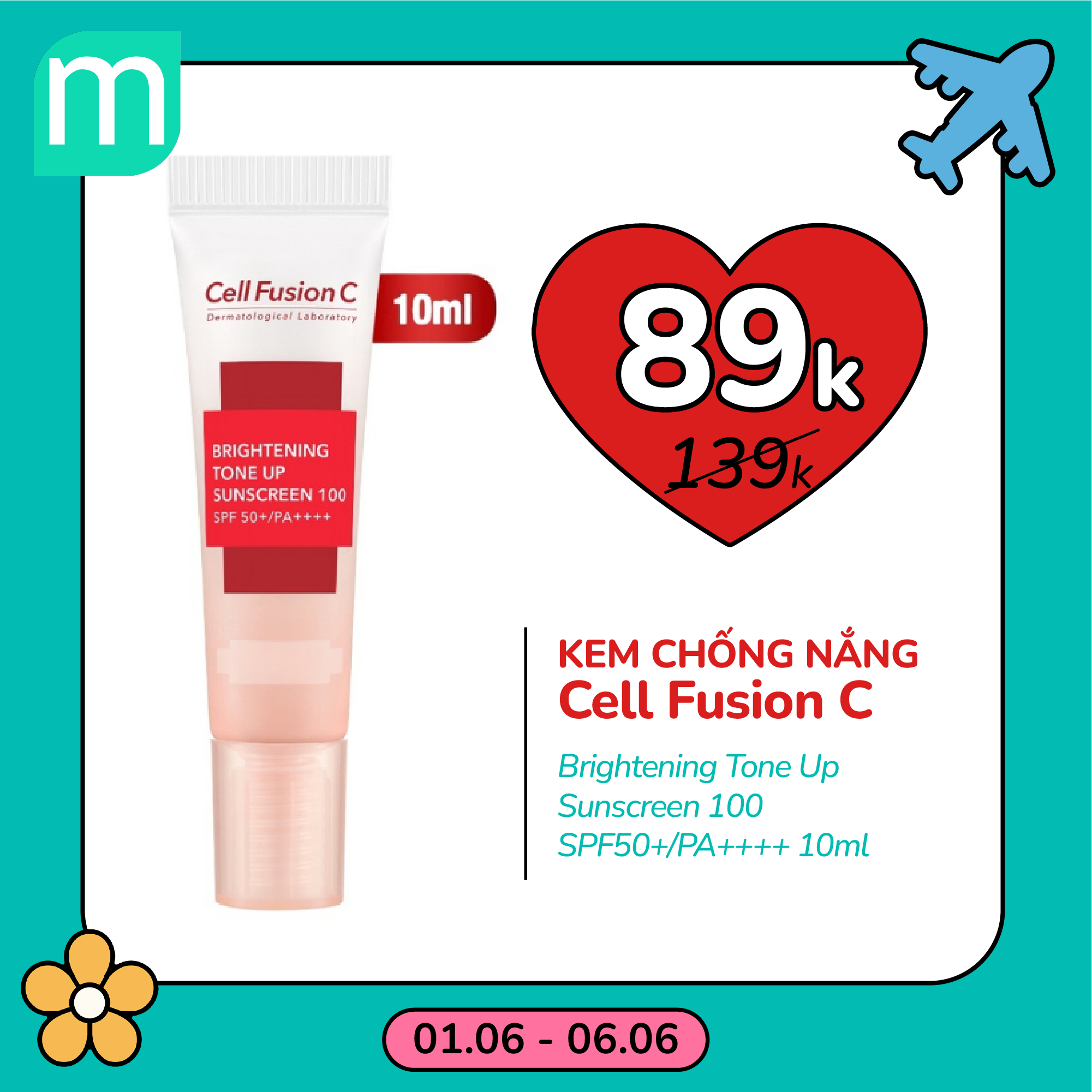 MÙA DU LỊCH – CHỐNG NẮNG RẺ VÔ ĐỊCH – SALE UP TO 55%