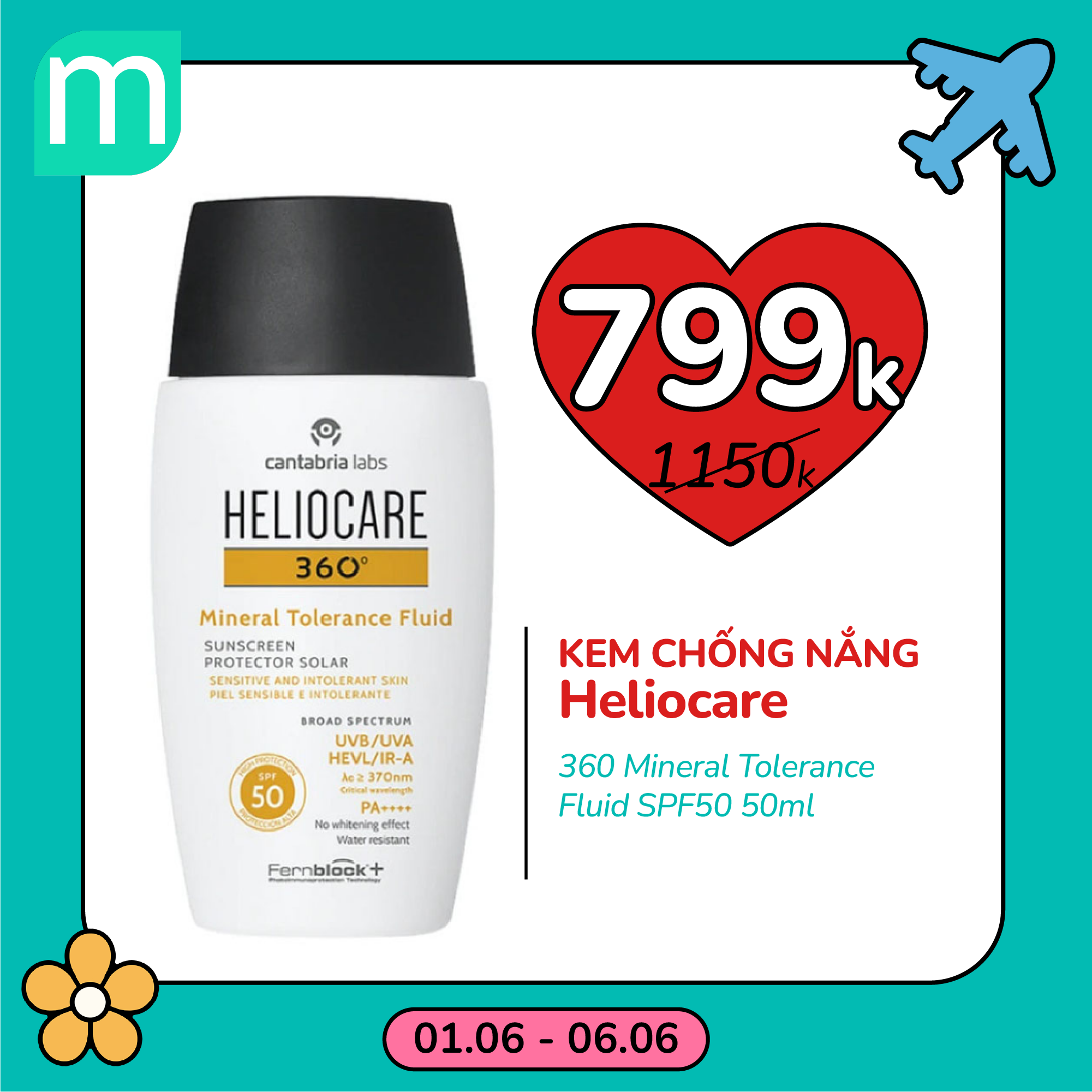 MÙA DU LỊCH – CHỐNG NẮNG RẺ VÔ ĐỊCH – SALE UP TO 55%
