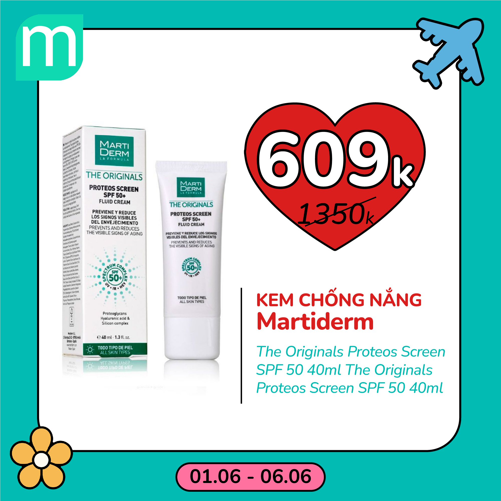 MÙA DU LỊCH – CHỐNG NẮNG RẺ VÔ ĐỊCH – SALE UP TO 55%