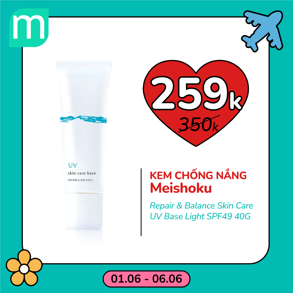 MÙA DU LỊCH – CHỐNG NẮNG RẺ VÔ ĐỊCH – SALE UP TO 55%