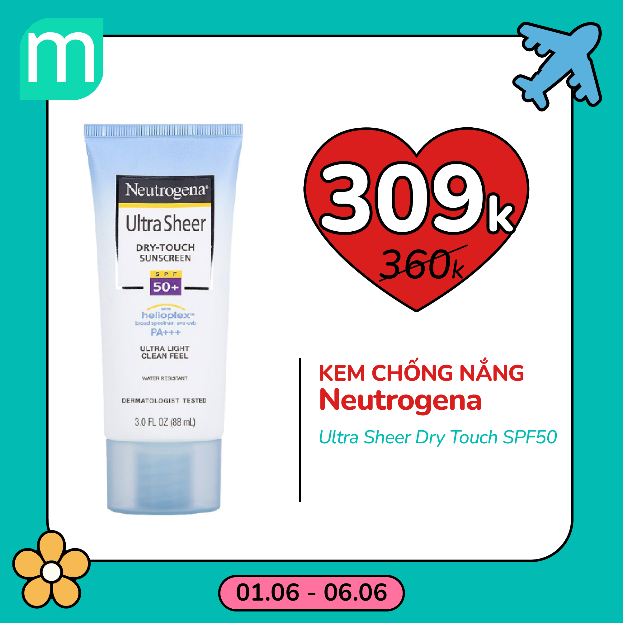 MÙA DU LỊCH – CHỐNG NẮNG RẺ VÔ ĐỊCH – SALE UP TO 55%