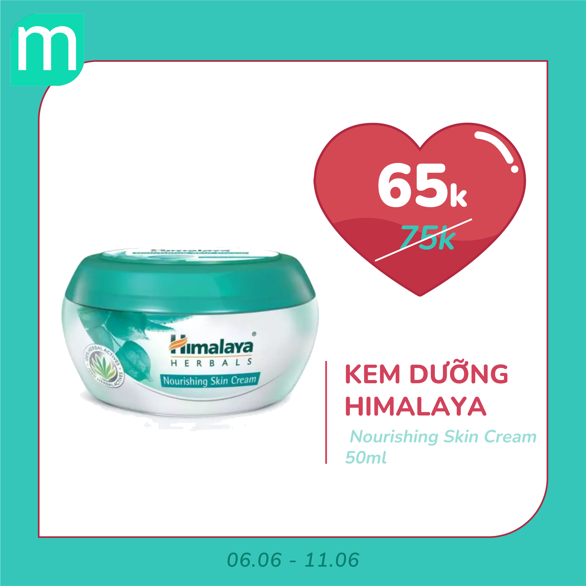 6.6 SALE NGÀY ĐÔI - ƯU ĐÃI GẤP BỘI UP TO 83%